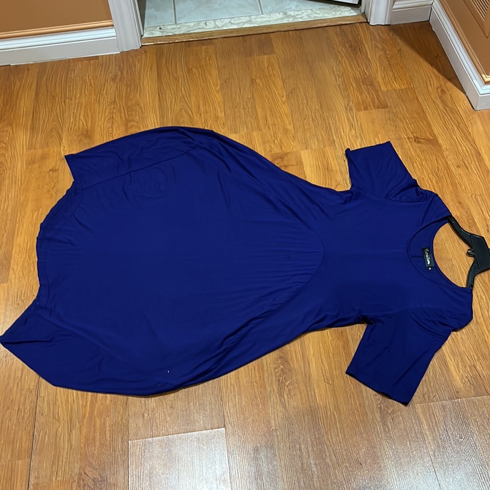 Dress - Picture 5 of 10